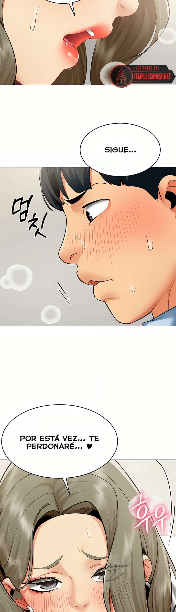i-report-regarding-gender-raw-chap-4-21
