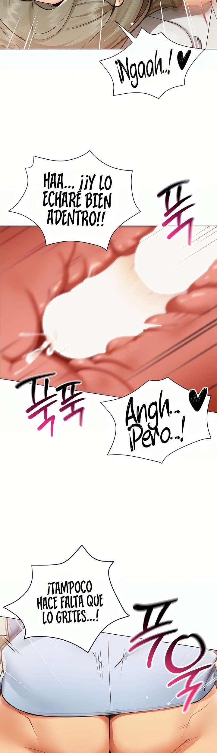 i-report-regarding-gender-raw-chap-4-23