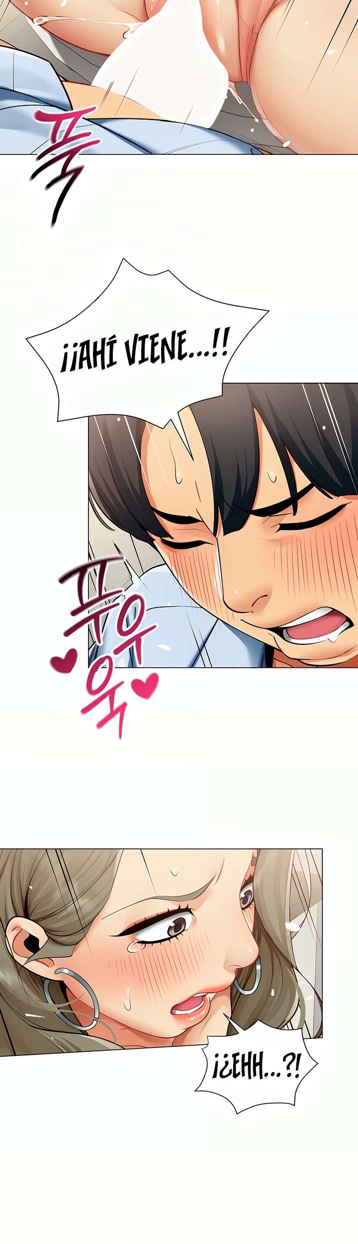 i-report-regarding-gender-raw-chap-4-25