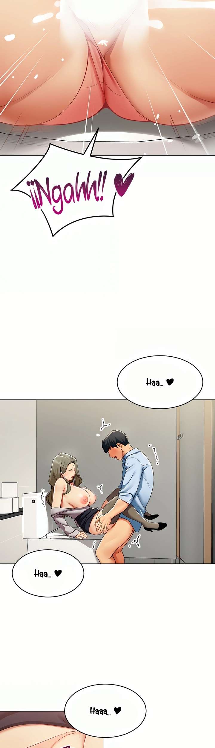 i-report-regarding-gender-raw-chap-4-27