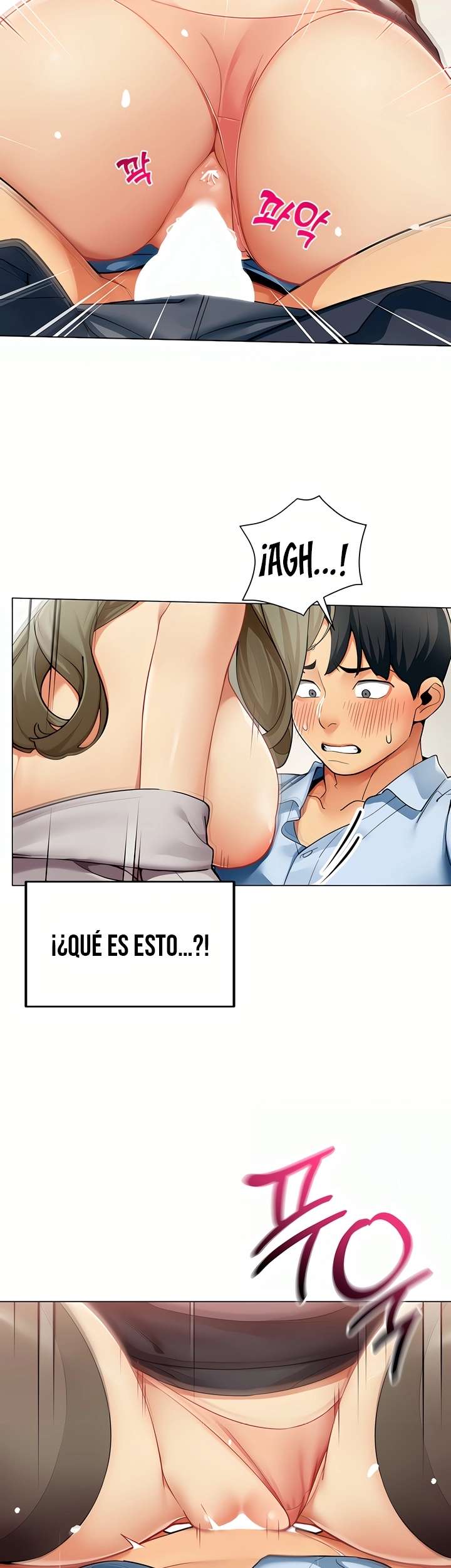 i-report-regarding-gender-raw-chap-4-2