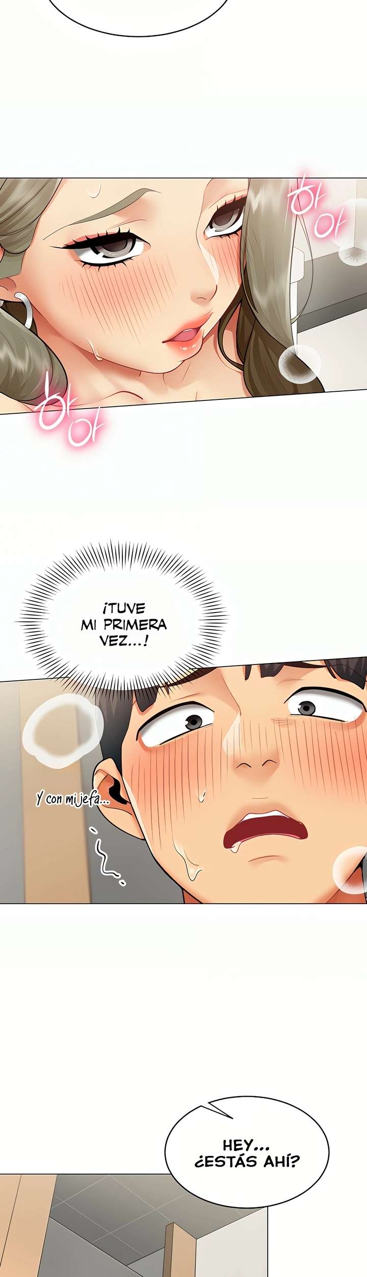 i-report-regarding-gender-raw-chap-4-29