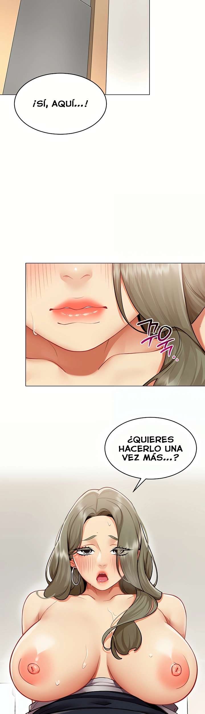 i-report-regarding-gender-raw-chap-4-30