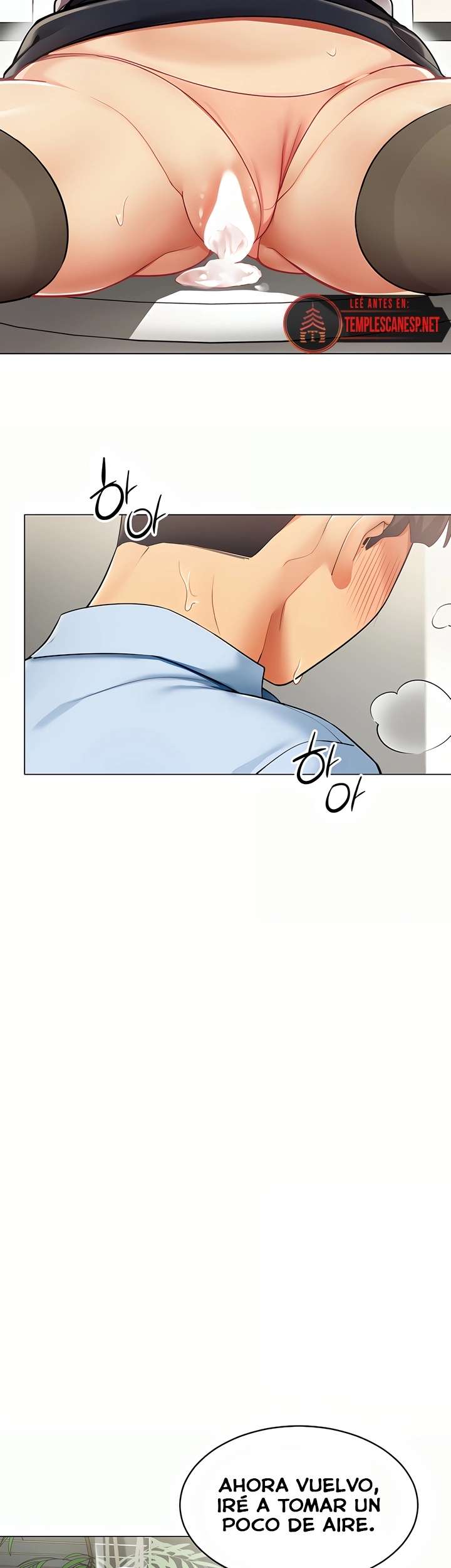 i-report-regarding-gender-raw-chap-4-31