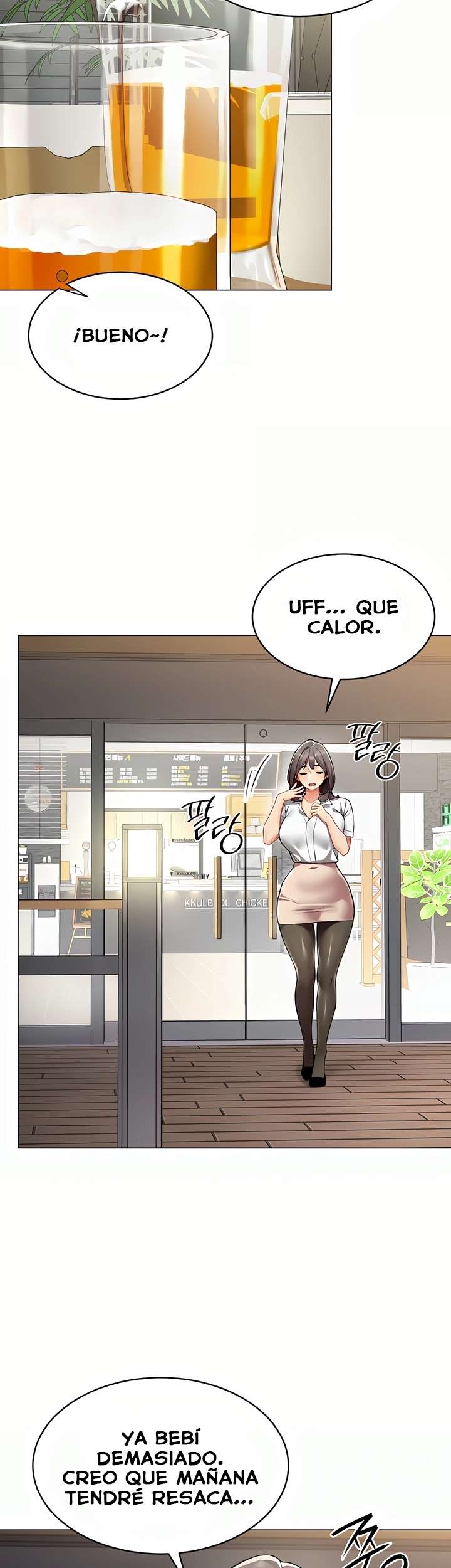 i-report-regarding-gender-raw-chap-4-32
