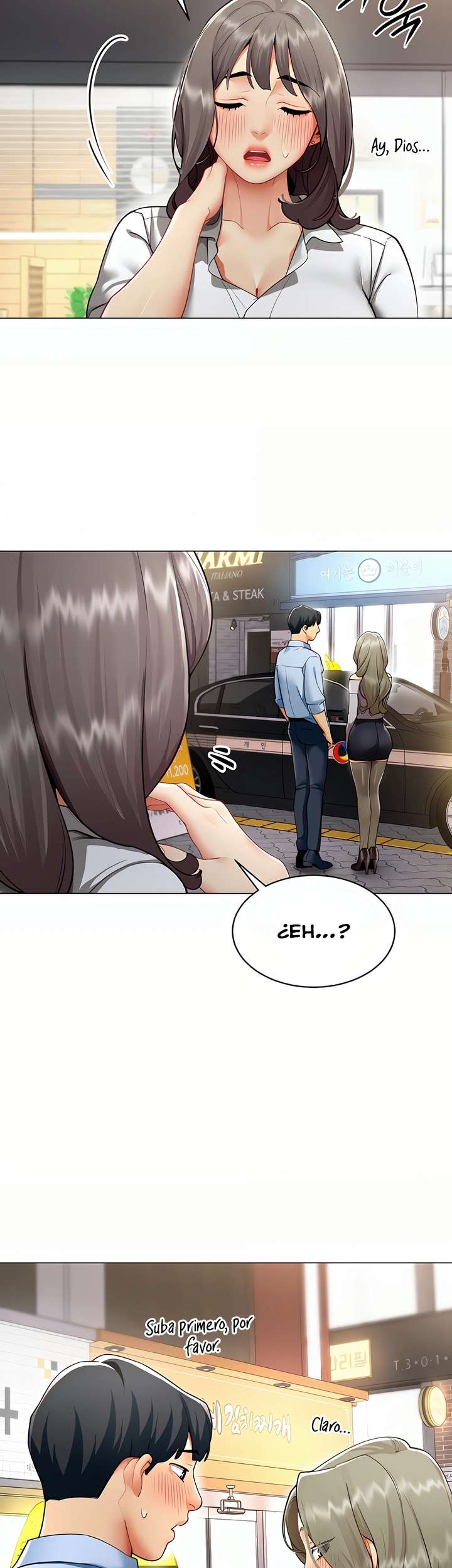 i-report-regarding-gender-raw-chap-4-33