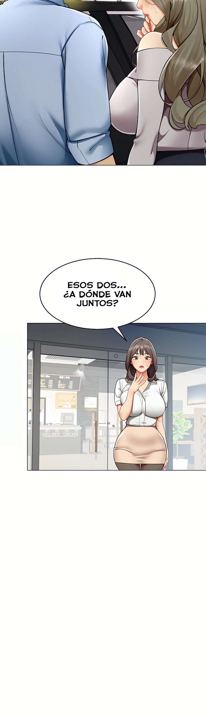 i-report-regarding-gender-raw-chap-4-34