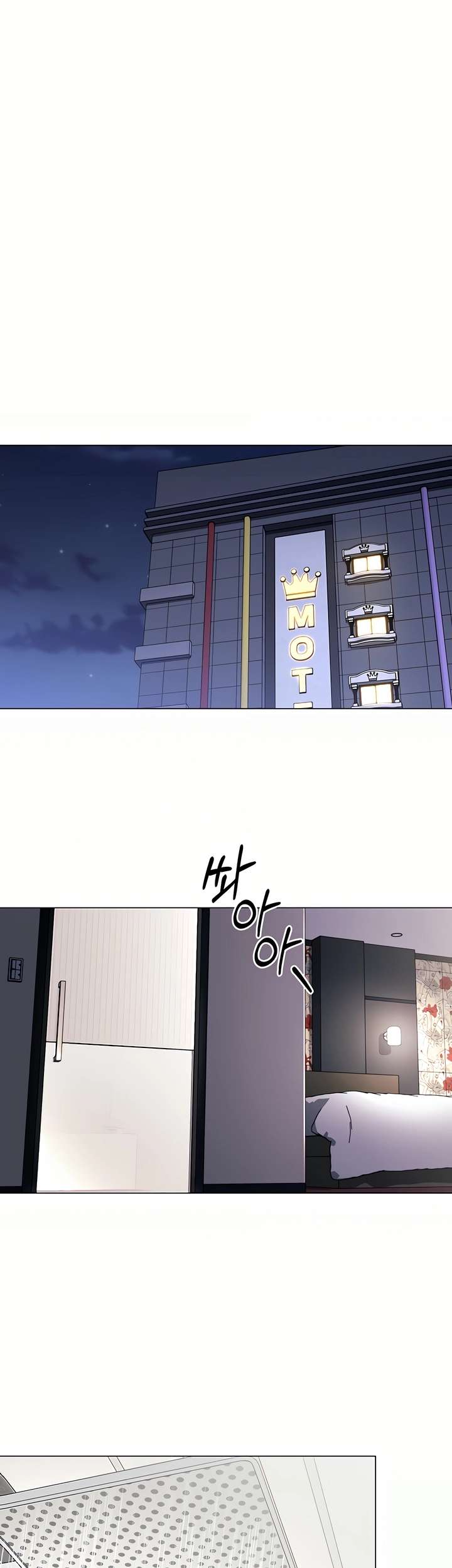 i-report-regarding-gender-raw-chap-4-35