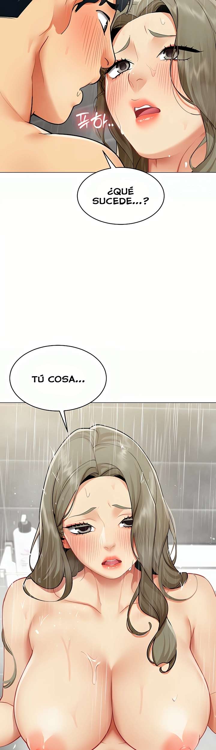 i-report-regarding-gender-raw-chap-4-37