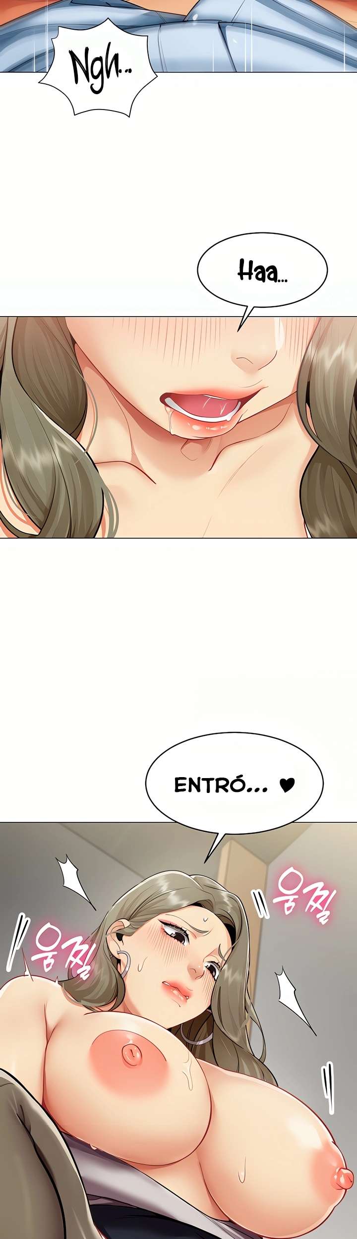 i-report-regarding-gender-raw-chap-4-3