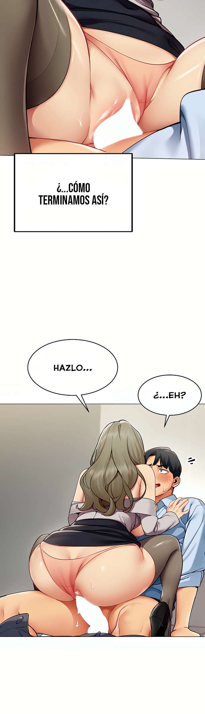 i-report-regarding-gender-raw-chap-4-4