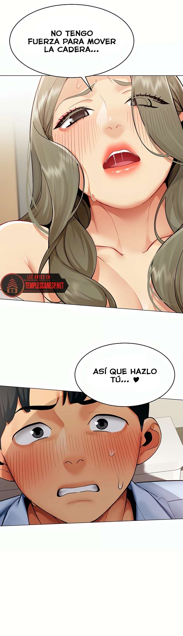 i-report-regarding-gender-raw-chap-4-5