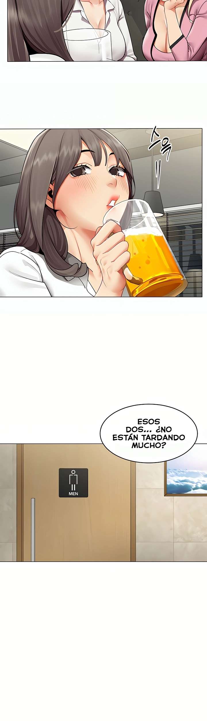 i-report-regarding-gender-raw-chap-4-7