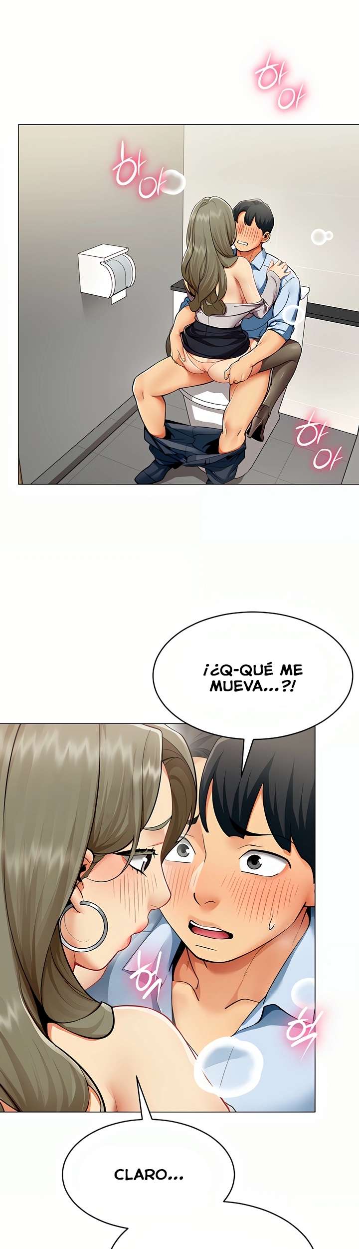 i-report-regarding-gender-raw-chap-4-8