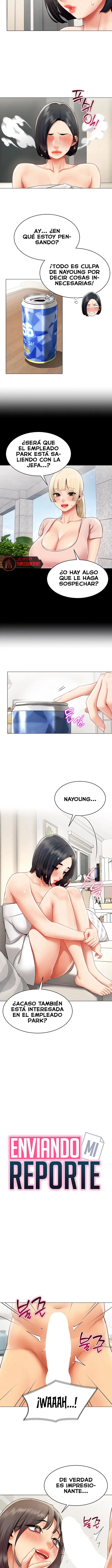i-report-regarding-gender-raw-chap-40-1