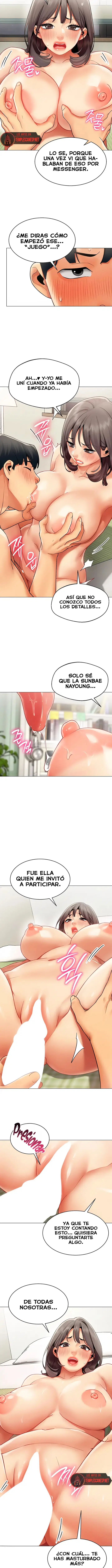 i-report-regarding-gender-raw-chap-40-3