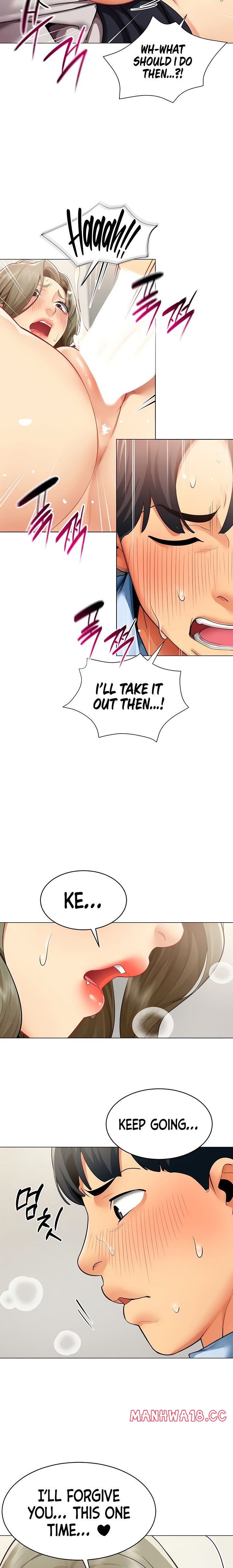 performance-sex-report-chap-4-10