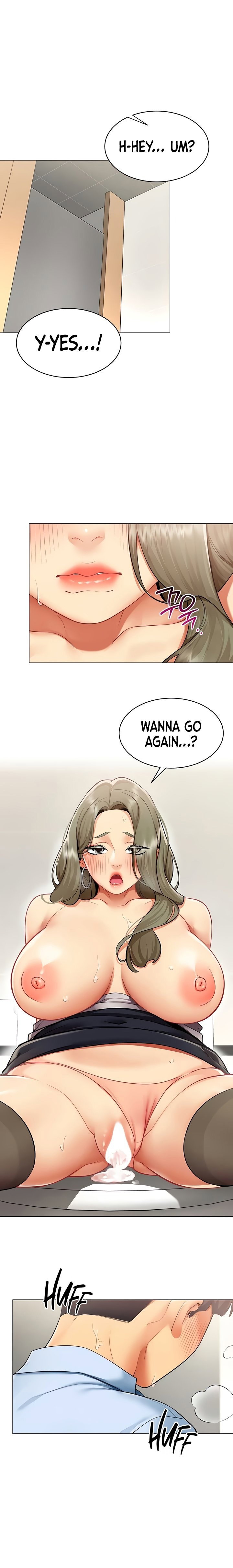 performance-sex-report-chap-4-15