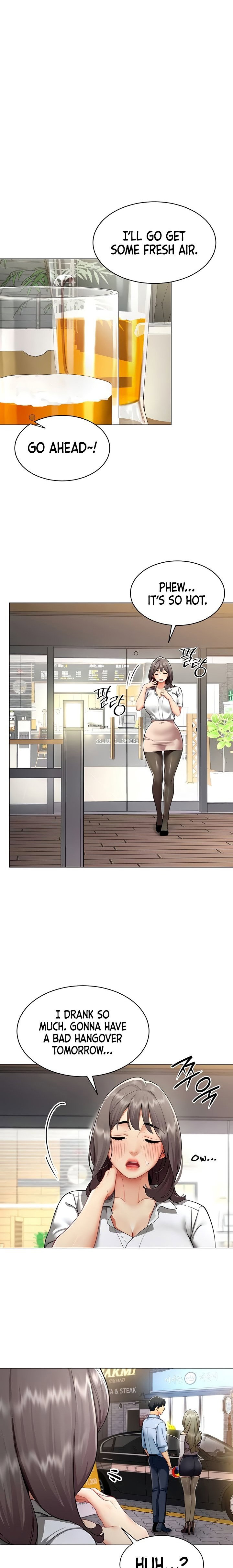 performance-sex-report-chap-4-16
