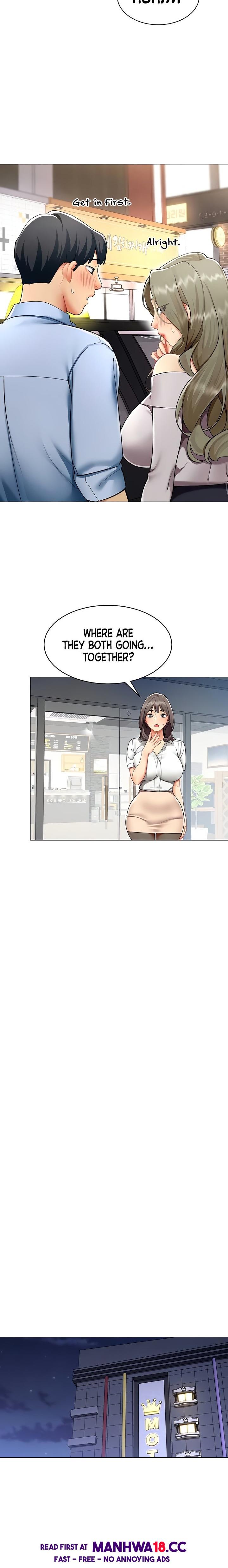 performance-sex-report-chap-4-17
