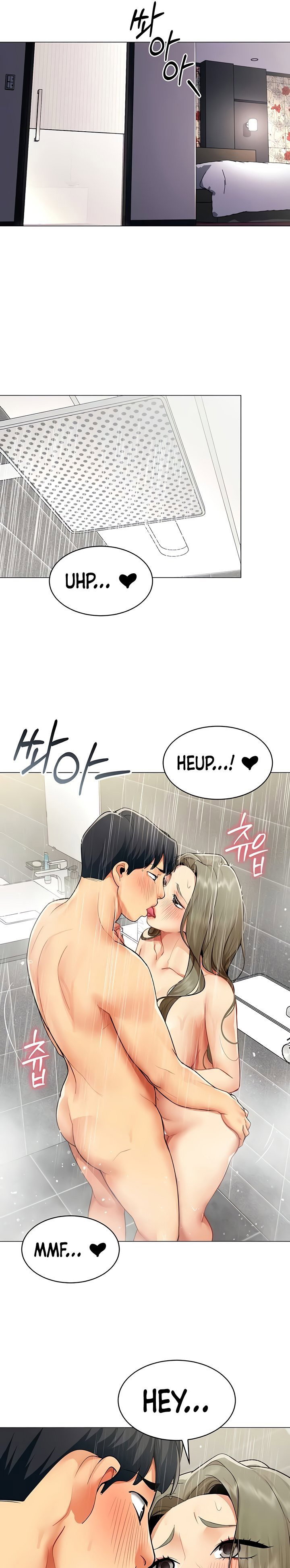performance-sex-report-chap-4-18