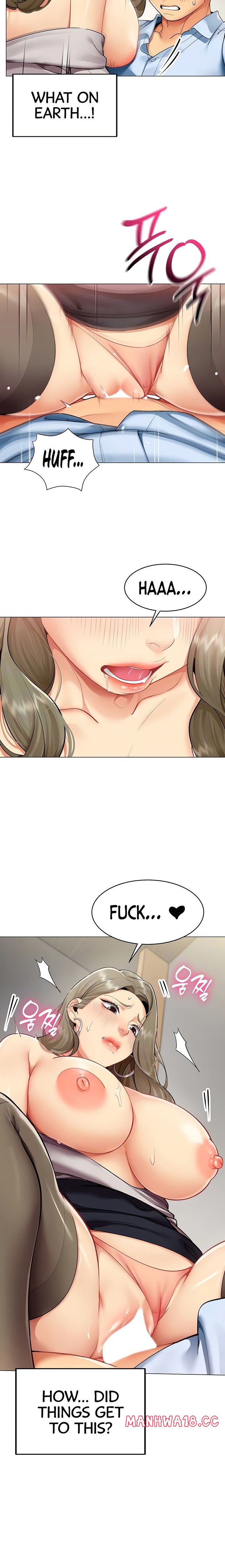 performance-sex-report-chap-4-1