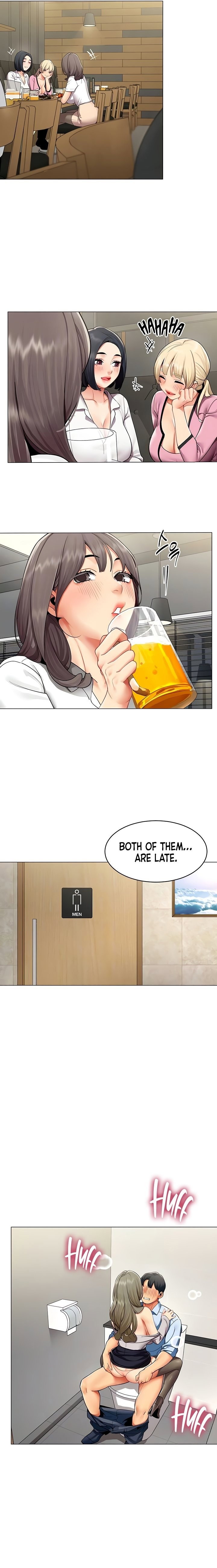 performance-sex-report-chap-4-3