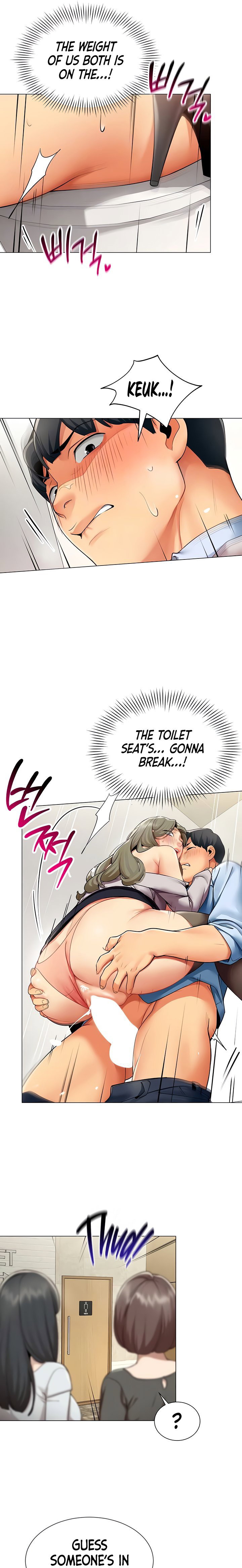 performance-sex-report-chap-4-6
