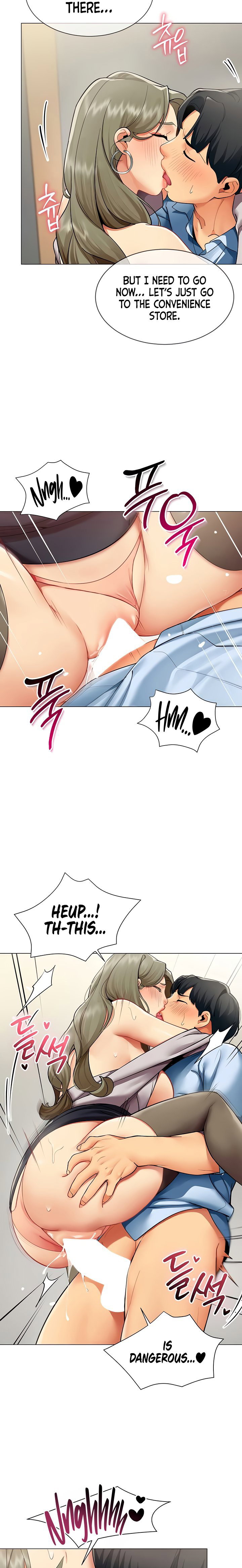 performance-sex-report-chap-4-7