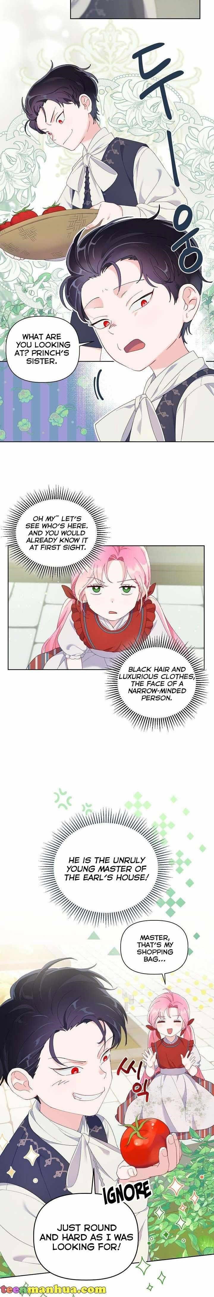 a-transmigrators-privilege-chap-10-2