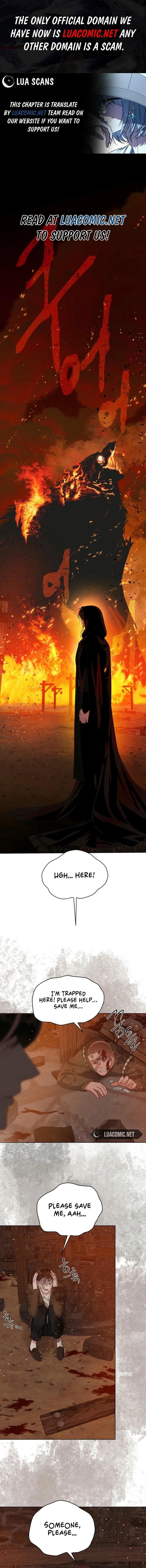 a-transmigrators-privilege-chap-101-0