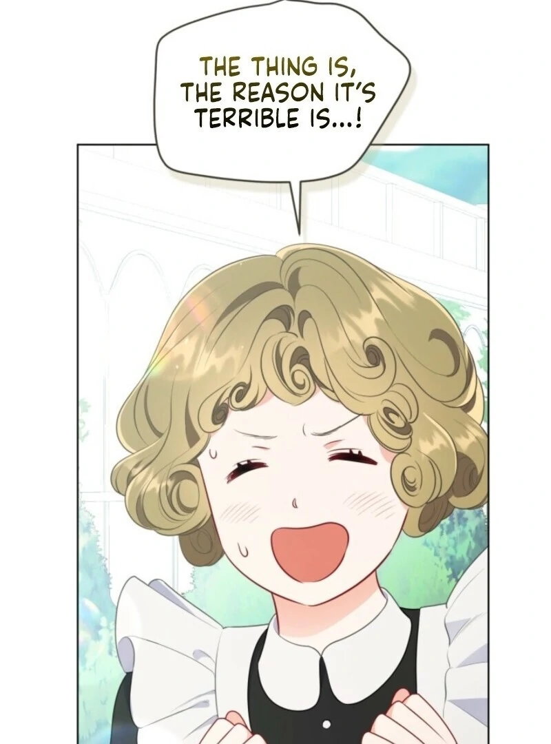 a-transmigrators-privilege-chap-109-9