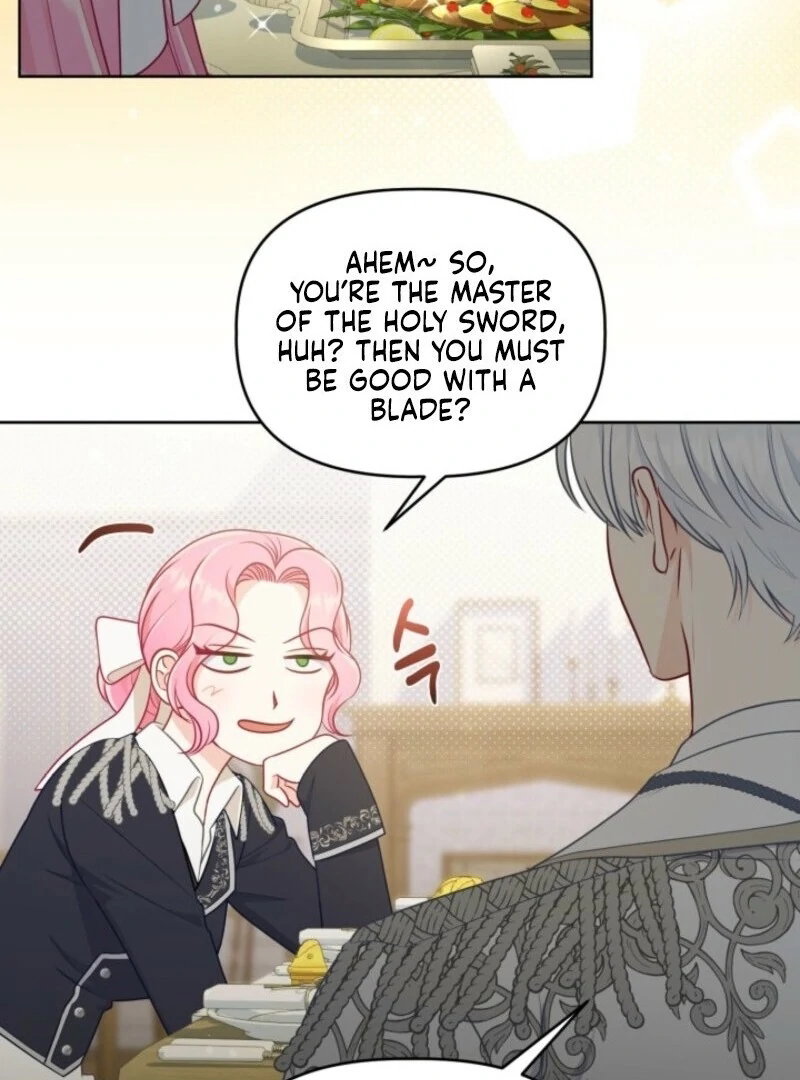 a-transmigrators-privilege-chap-109-36