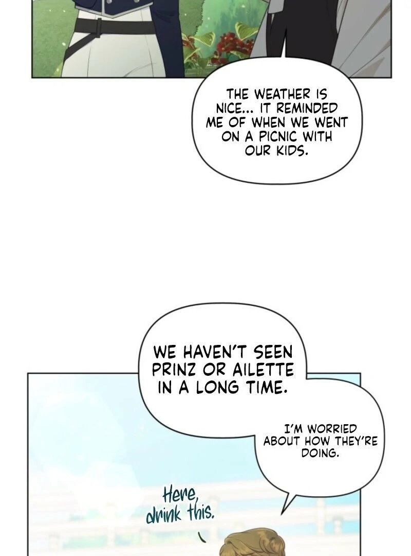 a-transmigrators-privilege-chap-109-3