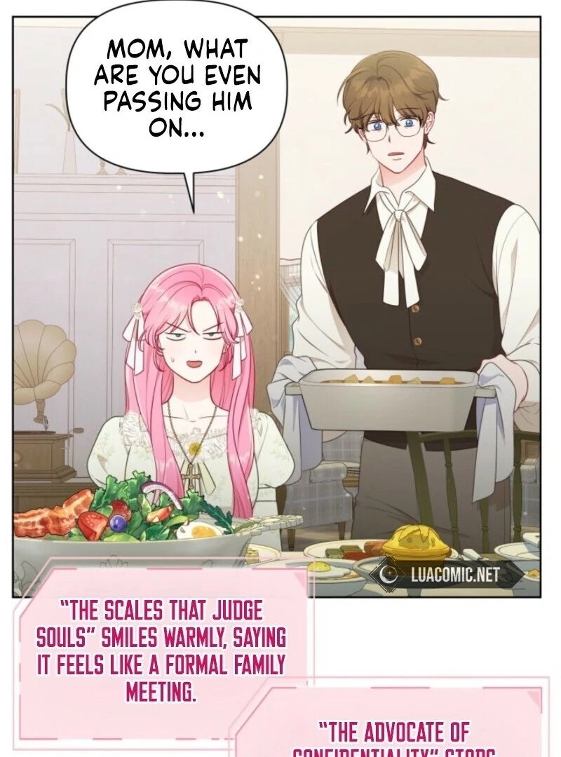 a-transmigrators-privilege-chap-109-40
