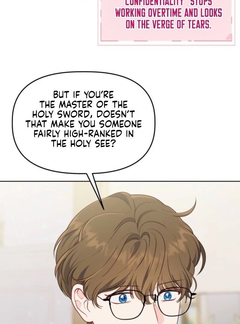 a-transmigrators-privilege-chap-109-41