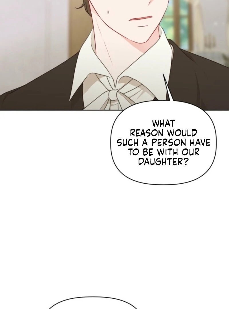 a-transmigrators-privilege-chap-109-42