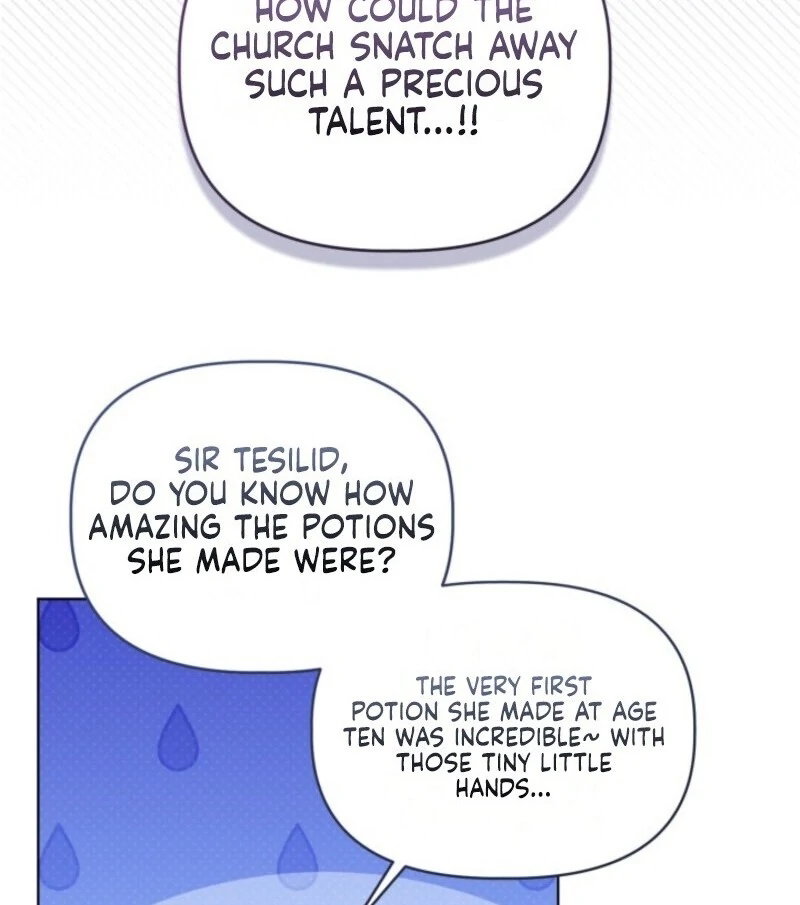 a-transmigrators-privilege-chap-109-52