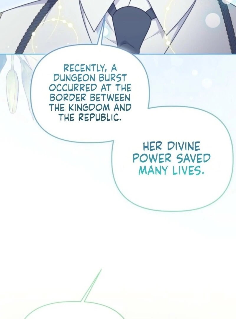a-transmigrators-privilege-chap-109-55