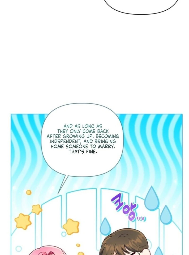 a-transmigrators-privilege-chap-109-6