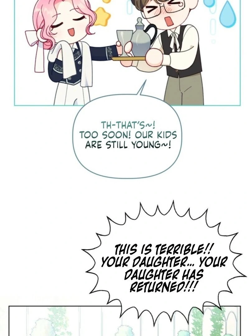 a-transmigrators-privilege-chap-109-7