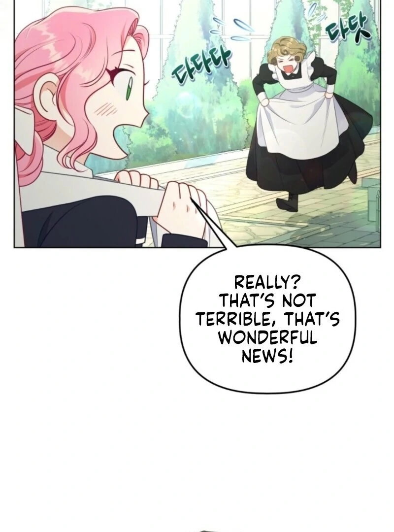 a-transmigrators-privilege-chap-109-8