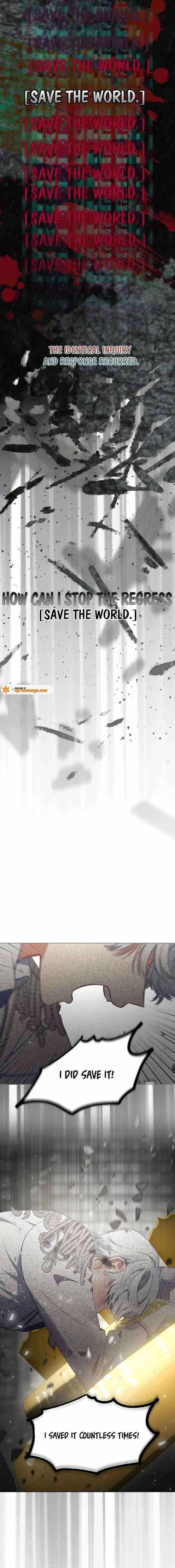 a-transmigrators-privilege-chap-115-12