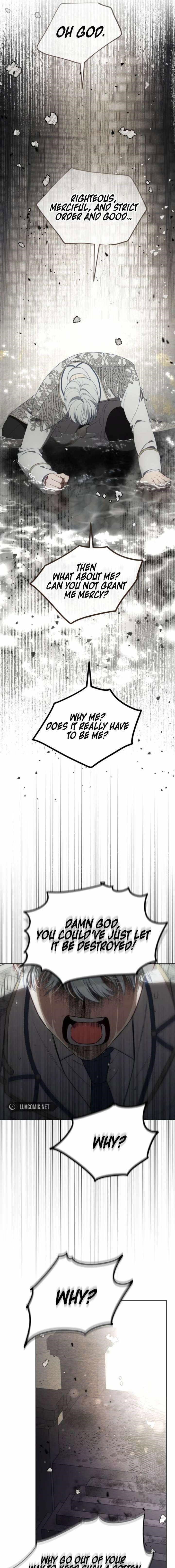 a-transmigrators-privilege-chap-116-10