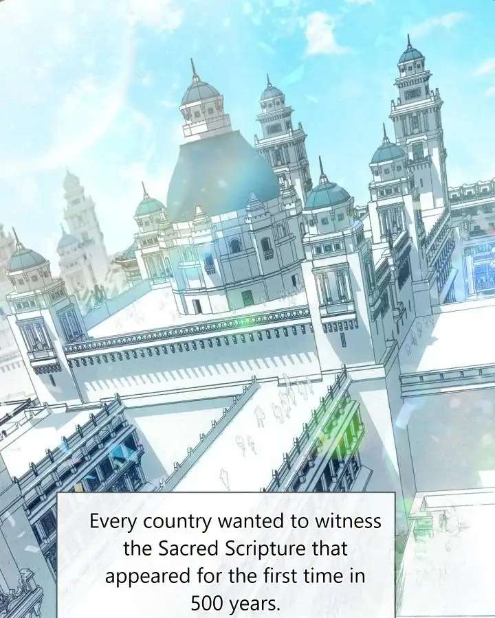 a-transmigrators-privilege-chap-119-17