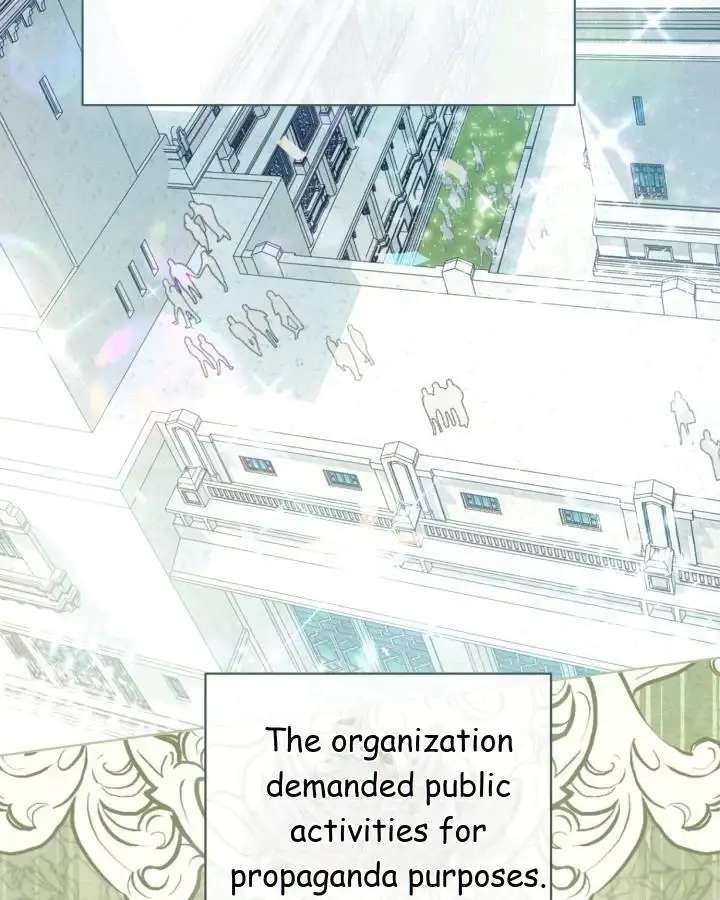 a-transmigrators-privilege-chap-119-18