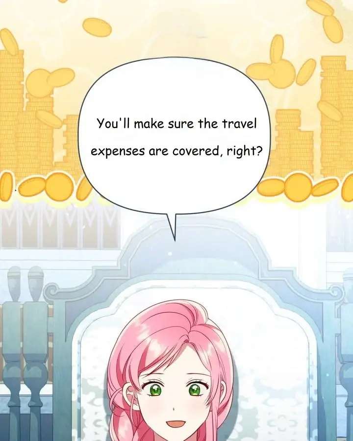 a-transmigrators-privilege-chap-119-20