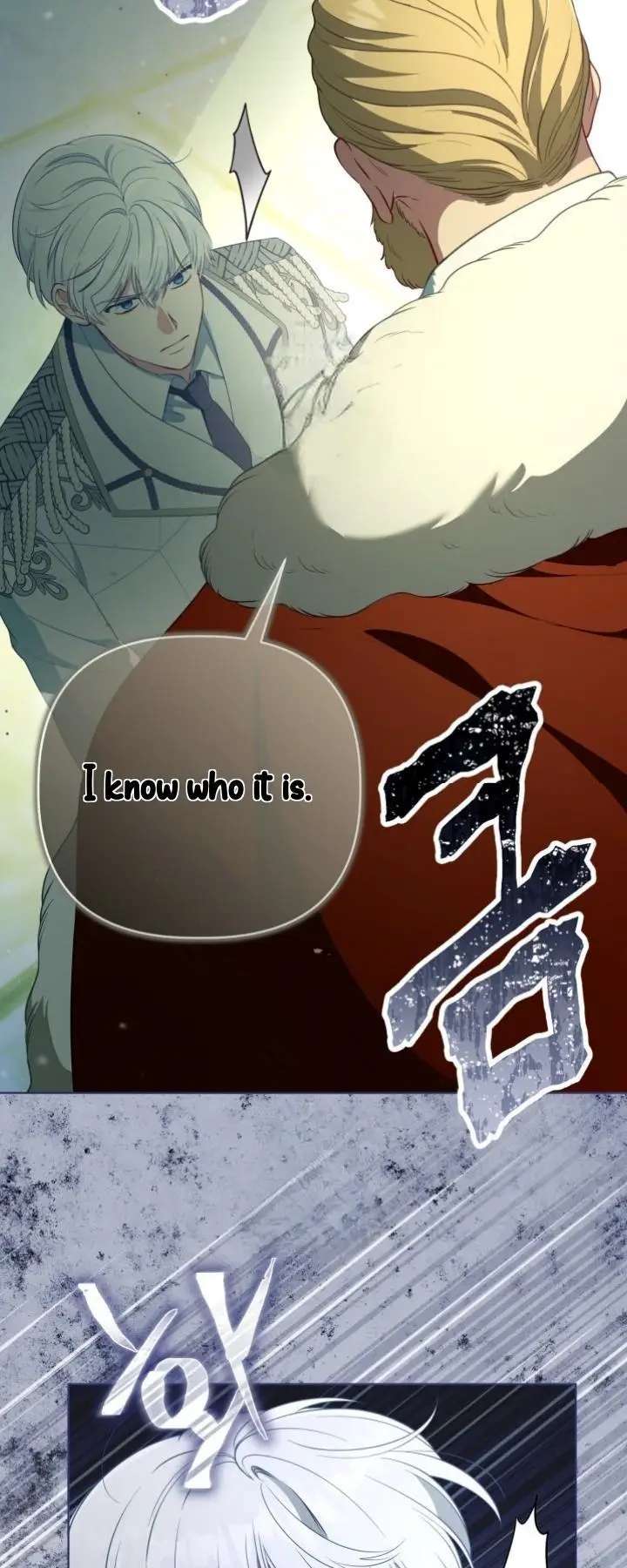 a-transmigrators-privilege-chap-120-9