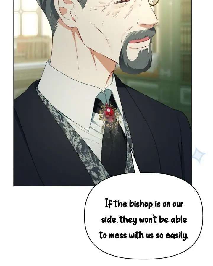 a-transmigrators-privilege-chap-120-29