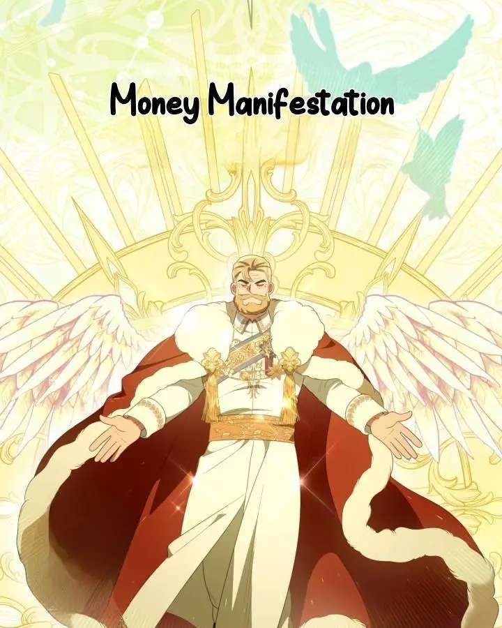 a-transmigrators-privilege-chap-120-47